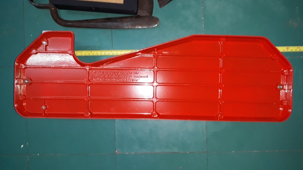 ขายแท่นตัดกระเบื้องMADE IN GERMANY.ใหม่เก่าเก็บ ขายแท่นตัดกระเบื้องMADE IN GERMANY.ใหม่เก่าเก็บ