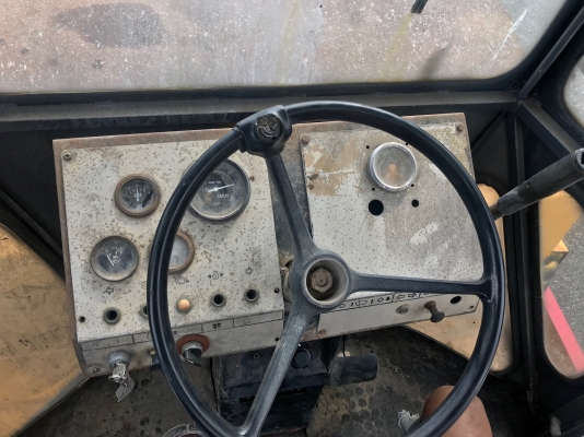 ขายรถบด10ตันDYNAPAC XUGONGรุ่นCA25Sรถนอกนำเข้าไม่เคยใช้งานในไทย หน้าเหล็กหลังยาง เอวอ่อน เครื่อง6สูบ สภาพดีพร้อมใช้งาน มีให้เลือกหลายคันหลายขนาด Line: jiraroj2909