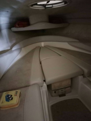 ขายเรือ maxum 21 ft เอี่ยมครับ ขายเรือ maxum 21 ft เอี่ยมครับ
