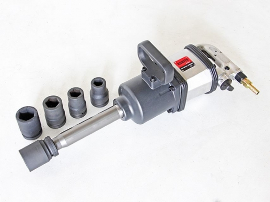 บล็อกลม