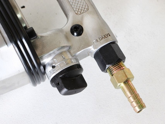 บล็อกลม