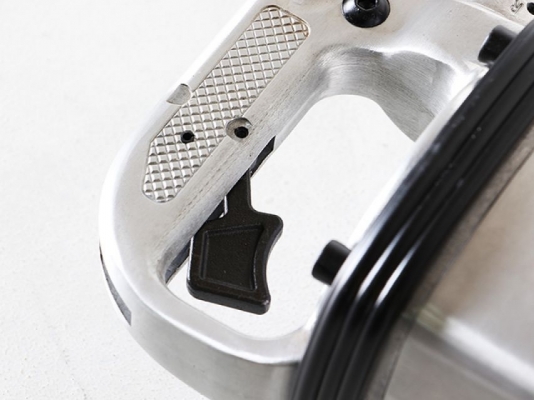 บล็อกลม