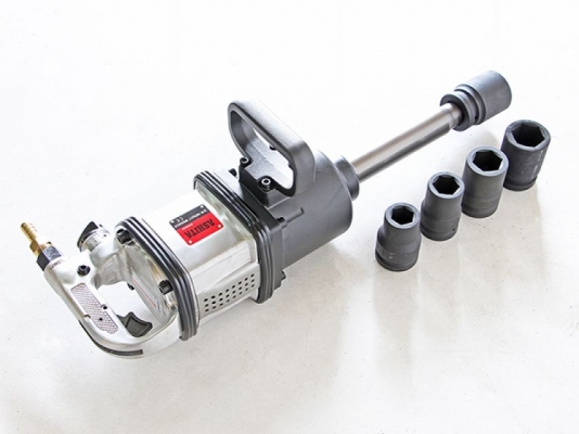 บล็อกลม