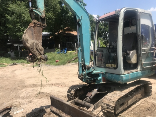 ขายpc25-7. 215000 ครับ