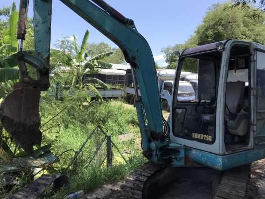 ขายpc25-7. 215000 ครับ