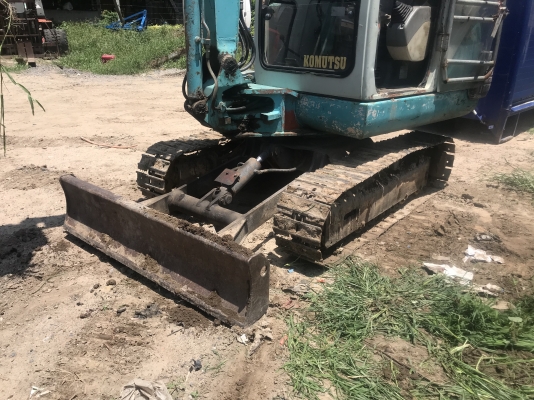 ขายpc25-7. 215000 ครับ