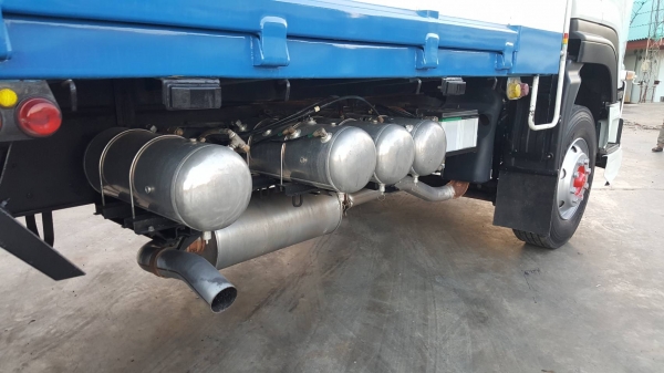 ขายด่วน360ไม่ดั้ม แม่เดี่ยวปี57 DT ท่อสั้นมีระบบลาก กะบะสามมิตร สภาพสวยพร้อมใช้ ขายด่วน360ไม่ดั้ม แม่เดี่ยวปี57 DT ท่อสั้นมีระบบลาก กะบะสามมิตร สภาพสวยพร้อมใช้