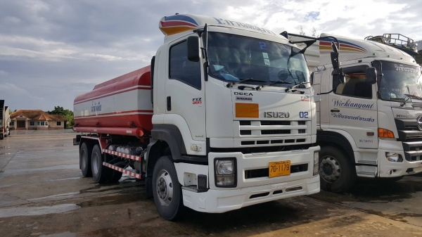 ขายด่วน360ไม่ดั้ม แม่เดี่ยวปี57 DT ท่อสั้นมีระบบลาก กะบะสามมิตร สภาพสวยพร้อมใช้ ขายด่วน360ไม่ดั้ม แม่เดี่ยวปี57 DT ท่อสั้นมีระบบลาก กะบะสามมิตร สภาพสวยพร้อมใช้