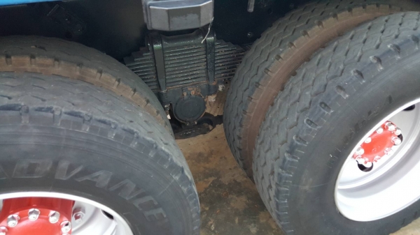 ขายด่วน360ไม่ดั้ม แม่เดี่ยวปี57 DT ท่อสั้นมีระบบลาก กะบะสามมิตร สภาพสวยพร้อมใช้ ขายด่วน360ไม่ดั้ม แม่เดี่ยวปี57 DT ท่อสั้นมีระบบลาก กะบะสามมิตร สภาพสวยพร้อมใช้