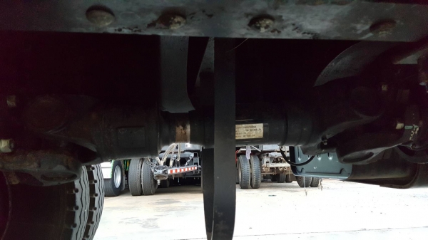 ขายด่วน360ไม่ดั้ม แม่เดี่ยวปี57 DT ท่อสั้นมีระบบลาก กะบะสามมิตร สภาพสวยพร้อมใช้ ขายด่วน360ไม่ดั้ม แม่เดี่ยวปี57 DT ท่อสั้นมีระบบลาก กะบะสามมิตร สภาพสวยพร้อมใช้