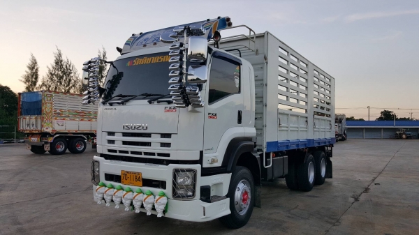 ขายด่วน360ไม่ดั้ม แม่เดี่ยวปี57 DT ท่อสั้นมีระบบลาก กะบะสามมิตร สภาพสวยพร้อมใช้ ขายด่วน360ไม่ดั้ม แม่เดี่ยวปี57 DT ท่อสั้นมีระบบลาก กะบะสามมิตร สภาพสวยพร้อมใช้