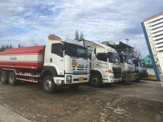 ขายด่วน360ไม่ดั้ม แม่เดี่ยวปี57 DT ท่อสั้นมีระบบลาก กะบะสามมิตร สภาพสวยพร้อมใช้ ขายด่วน360ไม่ดั้ม แม่เดี่ยวปี57 DT ท่อสั้นมีระบบลาก กะบะสามมิตร สภาพสวยพร้อมใช้