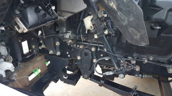 ขายด่วน360ไม่ดั้ม แม่เดี่ยวปี57 DT ท่อสั้นมีระบบลาก กะบะสามมิตร สภาพสวยพร้อมใช้ ขายด่วน360ไม่ดั้ม แม่เดี่ยวปี57 DT ท่อสั้นมีระบบลาก กะบะสามมิตร สภาพสวยพร้อมใช้