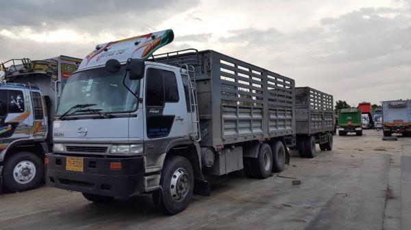 ขายด่วน360ไม่ดั้ม แม่เดี่ยวปี57 DT ท่อสั้นมีระบบลาก กะบะสามมิตร สภาพสวยพร้อมใช้ ขายด่วน360ไม่ดั้ม แม่เดี่ยวปี57 DT ท่อสั้นมีระบบลาก กะบะสามมิตร สภาพสวยพร้อมใช้