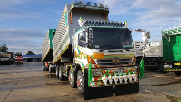 ขายด่วน360ไม่ดั้ม แม่เดี่ยวปี57 DT ท่อสั้นมีระบบลาก กะบะสามมิตร สภาพสวยพร้อมใช้ ขายด่วน360ไม่ดั้ม แม่เดี่ยวปี57 DT ท่อสั้นมีระบบลาก กะบะสามมิตร สภาพสวยพร้อมใช้