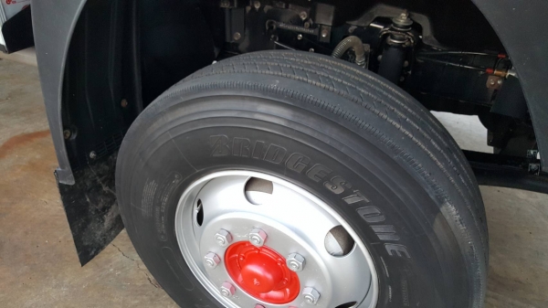 ขายด่วน360ไม่ดั้ม แม่เดี่ยวปี57 DT ท่อสั้นมีระบบลาก กะบะสามมิตร สภาพสวยพร้อมใช้ ขายด่วน360ไม่ดั้ม แม่เดี่ยวปี57 DT ท่อสั้นมีระบบลาก กะบะสามมิตร สภาพสวยพร้อมใช้