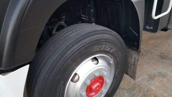 ขายด่วน360ไม่ดั้ม แม่เดี่ยวปี57 DT ท่อสั้นมีระบบลาก กะบะสามมิตร สภาพสวยพร้อมใช้ ขายด่วน360ไม่ดั้ม แม่เดี่ยวปี57 DT ท่อสั้นมีระบบลาก กะบะสามมิตร สภาพสวยพร้อมใช้