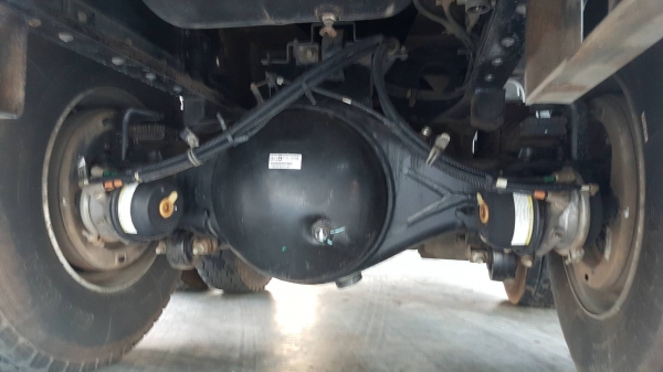 ขายด่วน360ไม่ดั้ม แม่เดี่ยวปี57 DT ท่อสั้นมีระบบลาก กะบะสามมิตร สภาพสวยพร้อมใช้ ขายด่วน360ไม่ดั้ม แม่เดี่ยวปี57 DT ท่อสั้นมีระบบลาก กะบะสามมิตร สภาพสวยพร้อมใช้