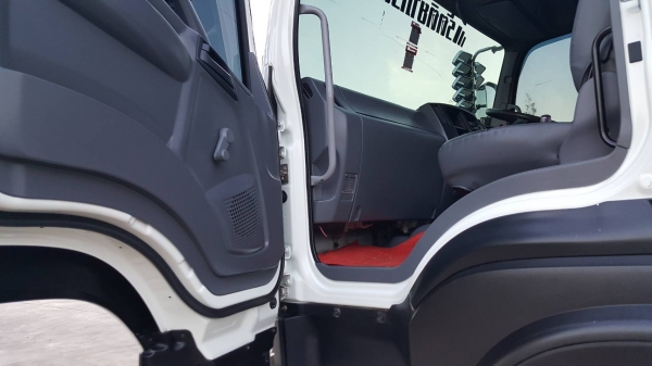 ขายด่วน360ไม่ดั้ม แม่เดี่ยวปี57 DT ท่อสั้นมีระบบลาก กะบะสามมิตร สภาพสวยพร้อมใช้ ขายด่วน360ไม่ดั้ม แม่เดี่ยวปี57 DT ท่อสั้นมีระบบลาก กะบะสามมิตร สภาพสวยพร้อมใช้