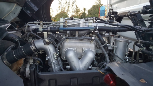 ขายด่วน360ไม่ดั้ม แม่เดี่ยวปี57 DT ท่อสั้นมีระบบลาก กะบะสามมิตร สภาพสวยพร้อมใช้ ขายด่วน360ไม่ดั้ม แม่เดี่ยวปี57 DT ท่อสั้นมีระบบลาก กะบะสามมิตร สภาพสวยพร้อมใช้