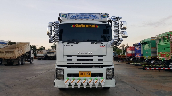 ขายด่วน360ไม่ดั้ม แม่เดี่ยวปี57 DT ท่อสั้นมีระบบลาก กะบะสามมิตร สภาพสวยพร้อมใช้ ขายด่วน360ไม่ดั้ม แม่เดี่ยวปี57 DT ท่อสั้นมีระบบลาก กะบะสามมิตร สภาพสวยพร้อมใช้