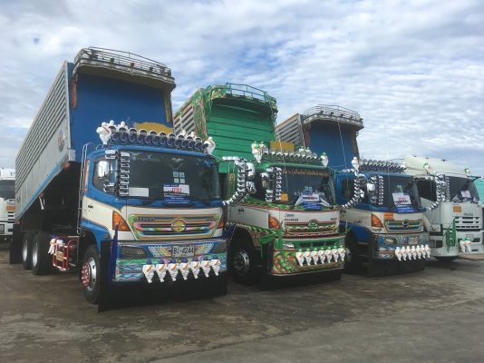 ขายด่วน360ไม่ดั้ม แม่เดี่ยวปี57 DT ท่อสั้นมีระบบลาก กะบะสามมิตร สภาพสวยพร้อมใช้ ขายด่วน360ไม่ดั้ม แม่เดี่ยวปี57 DT ท่อสั้นมีระบบลาก กะบะสามมิตร สภาพสวยพร้อมใช้