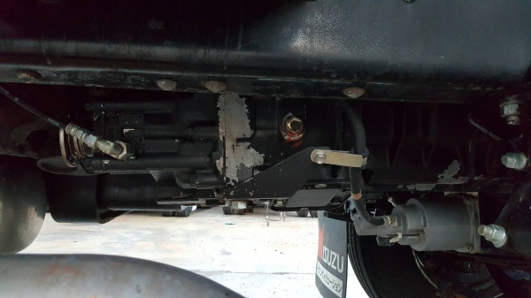 ขายด่วน360ไม่ดั้ม แม่เดี่ยวปี57 DT ท่อสั้นมีระบบลาก กะบะสามมิตร สภาพสวยพร้อมใช้ ขายด่วน360ไม่ดั้ม แม่เดี่ยวปี57 DT ท่อสั้นมีระบบลาก กะบะสามมิตร สภาพสวยพร้อมใช้