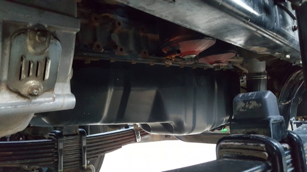 ขายด่วน360ไม่ดั้ม แม่เดี่ยวปี57 DT ท่อสั้นมีระบบลาก กะบะสามมิตร สภาพสวยพร้อมใช้ ขายด่วน360ไม่ดั้ม แม่เดี่ยวปี57 DT ท่อสั้นมีระบบลาก กะบะสามมิตร สภาพสวยพร้อมใช้