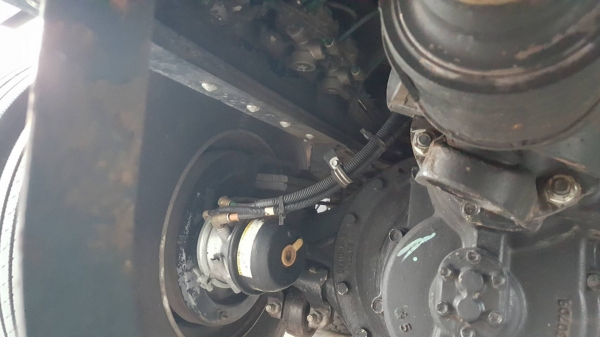 ขายด่วน360ไม่ดั้ม แม่เดี่ยวปี57 DT ท่อสั้นมีระบบลาก กะบะสามมิตร สภาพสวยพร้อมใช้ ขายด่วน360ไม่ดั้ม แม่เดี่ยวปี57 DT ท่อสั้นมีระบบลาก กะบะสามมิตร สภาพสวยพร้อมใช้