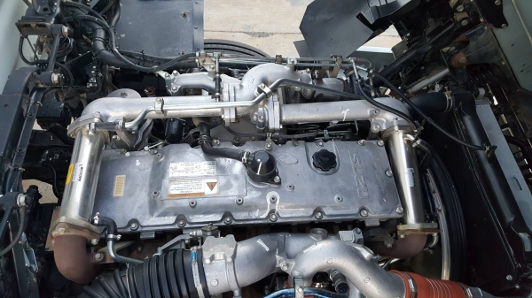 ขายด่วน360ไม่ดั้ม แม่เดี่ยวปี57 DT ท่อสั้นมีระบบลาก กะบะสามมิตร สภาพสวยพร้อมใช้ ขายด่วน360ไม่ดั้ม แม่เดี่ยวปี57 DT ท่อสั้นมีระบบลาก กะบะสามมิตร สภาพสวยพร้อมใช้