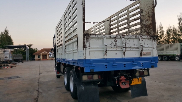 ขายด่วน360ไม่ดั้ม แม่เดี่ยวปี57 DT ท่อสั้นมีระบบลาก กะบะสามมิตร สภาพสวยพร้อมใช้ ขายด่วน360ไม่ดั้ม แม่เดี่ยวปี57 DT ท่อสั้นมีระบบลาก กะบะสามมิตร สภาพสวยพร้อมใช้