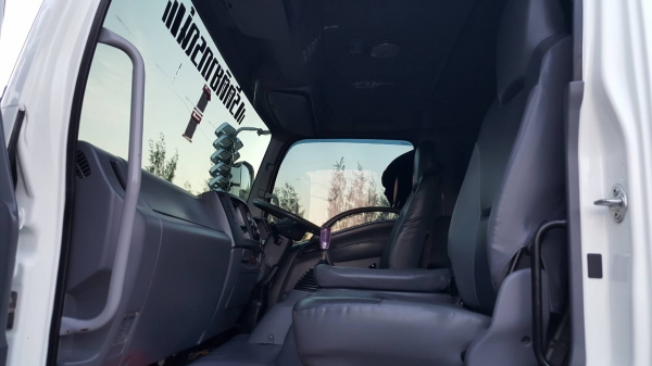 ขายด่วน360ไม่ดั้ม แม่เดี่ยวปี57 DT ท่อสั้นมีระบบลาก กะบะสามมิตร สภาพสวยพร้อมใช้ ขายด่วน360ไม่ดั้ม แม่เดี่ยวปี57 DT ท่อสั้นมีระบบลาก กะบะสามมิตร สภาพสวยพร้อมใช้