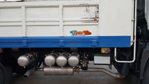 ขายด่วน360ไม่ดั้ม แม่เดี่ยวปี57 DT ท่อสั้นมีระบบลาก กะบะสามมิตร สภาพสวยพร้อมใช้ ขายด่วน360ไม่ดั้ม แม่เดี่ยวปี57 DT ท่อสั้นมีระบบลาก กะบะสามมิตร สภาพสวยพร้อมใช้