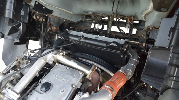 ขายด่วน360ไม่ดั้ม แม่เดี่ยวปี57 DT ท่อสั้นมีระบบลาก กะบะสามมิตร สภาพสวยพร้อมใช้ ขายด่วน360ไม่ดั้ม แม่เดี่ยวปี57 DT ท่อสั้นมีระบบลาก กะบะสามมิตร สภาพสวยพร้อมใช้