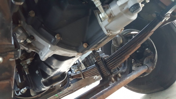 ขายด่วน360ไม่ดั้ม แม่เดี่ยวปี57 DT ท่อสั้นมีระบบลาก กะบะสามมิตร สภาพสวยพร้อมใช้ ขายด่วน360ไม่ดั้ม แม่เดี่ยวปี57 DT ท่อสั้นมีระบบลาก กะบะสามมิตร สภาพสวยพร้อมใช้