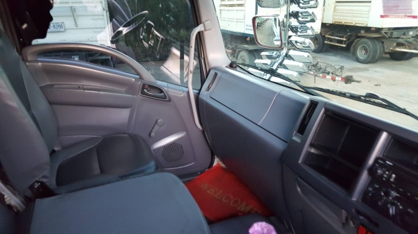 ขายด่วน360ไม่ดั้ม แม่เดี่ยวปี57 DT ท่อสั้นมีระบบลาก กะบะสามมิตร สภาพสวยพร้อมใช้ ขายด่วน360ไม่ดั้ม แม่เดี่ยวปี57 DT ท่อสั้นมีระบบลาก กะบะสามมิตร สภาพสวยพร้อมใช้