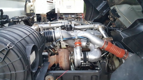 ขายด่วน360ไม่ดั้ม แม่เดี่ยวปี57 DT ท่อสั้นมีระบบลาก กะบะสามมิตร สภาพสวยพร้อมใช้ ขายด่วน360ไม่ดั้ม แม่เดี่ยวปี57 DT ท่อสั้นมีระบบลาก กะบะสามมิตร สภาพสวยพร้อมใช้