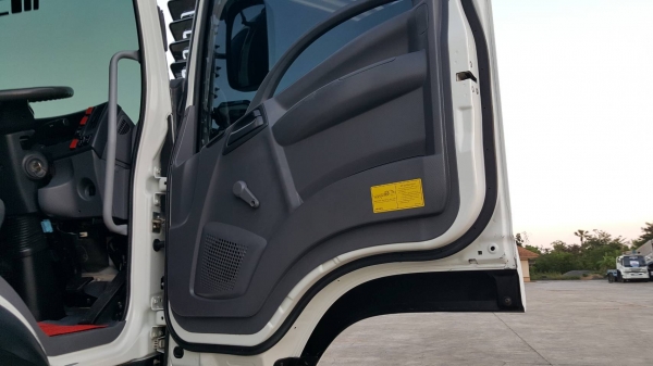 ขายด่วน360ไม่ดั้ม แม่เดี่ยวปี57 DT ท่อสั้นมีระบบลาก กะบะสามมิตร สภาพสวยพร้อมใช้ ขายด่วน360ไม่ดั้ม แม่เดี่ยวปี57 DT ท่อสั้นมีระบบลาก กะบะสามมิตร สภาพสวยพร้อมใช้