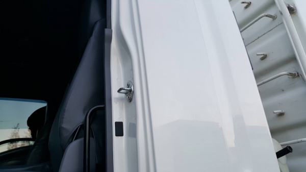 ขายด่วน360ไม่ดั้ม แม่เดี่ยวปี57 DT ท่อสั้นมีระบบลาก กะบะสามมิตร สภาพสวยพร้อมใช้ ขายด่วน360ไม่ดั้ม แม่เดี่ยวปี57 DT ท่อสั้นมีระบบลาก กะบะสามมิตร สภาพสวยพร้อมใช้