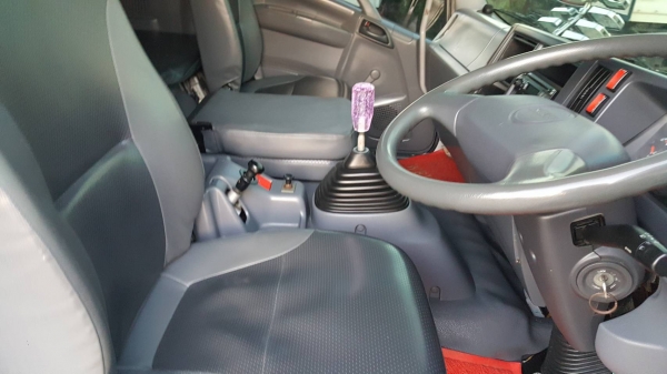 ขายด่วน360ไม่ดั้ม แม่เดี่ยวปี57 DT ท่อสั้นมีระบบลาก กะบะสามมิตร สภาพสวยพร้อมใช้ ขายด่วน360ไม่ดั้ม แม่เดี่ยวปี57 DT ท่อสั้นมีระบบลาก กะบะสามมิตร สภาพสวยพร้อมใช้