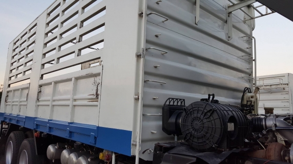 ขายด่วน360ไม่ดั้ม แม่เดี่ยวปี57 DT ท่อสั้นมีระบบลาก กะบะสามมิตร สภาพสวยพร้อมใช้ ขายด่วน360ไม่ดั้ม แม่เดี่ยวปี57 DT ท่อสั้นมีระบบลาก กะบะสามมิตร สภาพสวยพร้อมใช้