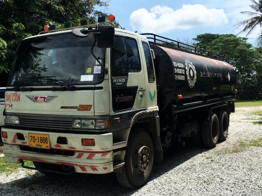 ขายด่วน360ไม่ดั้ม แม่เดี่ยวปี57 DT ท่อสั้นมีระบบลาก กะบะสามมิตร สภาพสวยพร้อมใช้ ขายด่วน360ไม่ดั้ม แม่เดี่ยวปี57 DT ท่อสั้นมีระบบลาก กะบะสามมิตร สภาพสวยพร้อมใช้