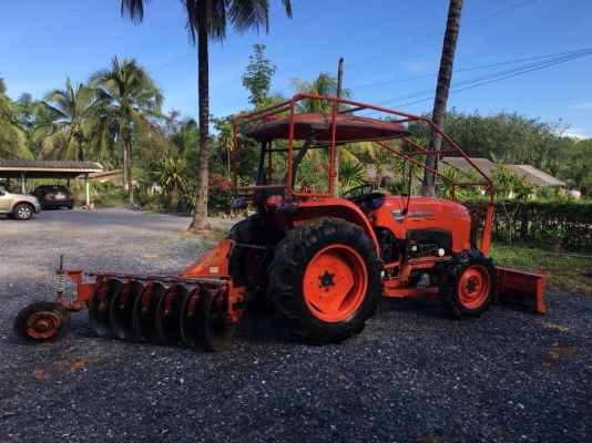 M 4708 ปี54 ติดต่อ 080-1405528