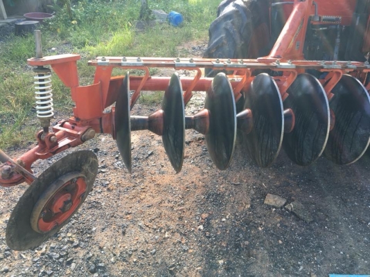 M 4708 ปี54 ติดต่อ 080-1405528