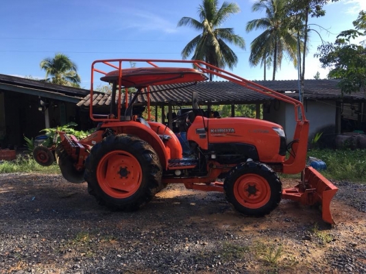 M 4708 ปี54 ติดต่อ 080-1405528