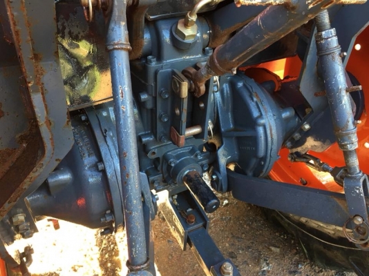 M 4708 ปี54 ติดต่อ 080-1405528