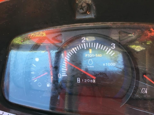 M 4708 ปี54 ติดต่อ 080-1405528