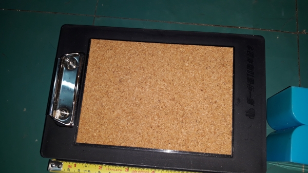 ขายชุดอุปกรณ์สำนักงานเก่าMADE IN JAPAN.