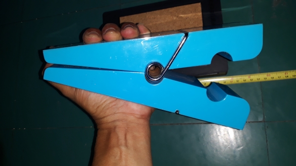 ขายชุดอุปกรณ์สำนักงานเก่าMADE IN JAPAN.