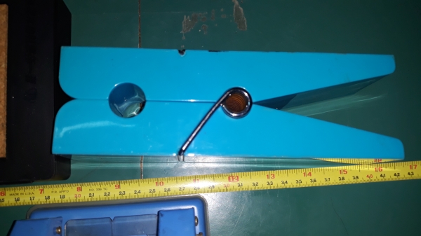 ขายชุดอุปกรณ์สำนักงานเก่าMADE IN JAPAN.